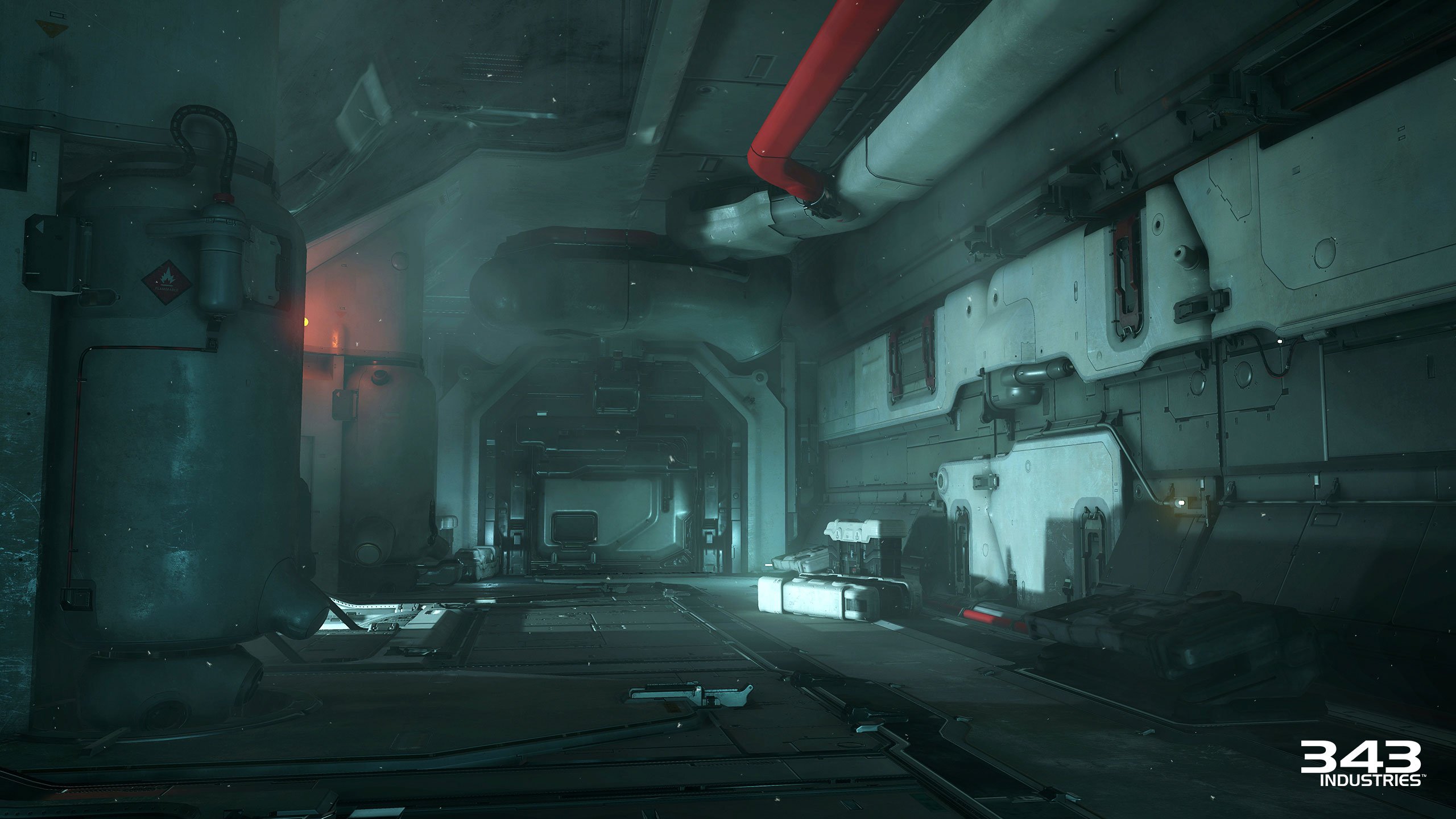 Halo 5: Guardians (Edición Limitada) - Imagen 4